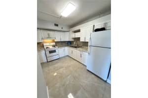 901 Hillcrest Dr APT 315, Hollywood, FL 33021, - MLS#A12005163