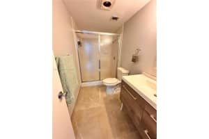 901 Hillcrest Dr APT 315, Hollywood, FL 33021, - MLS#A12005163