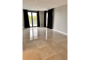 901 Hillcrest Dr APT 315, Hollywood, FL 33021, - MLS#A12005163