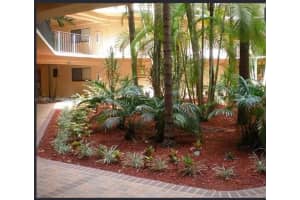 8650 SW 133rd Avenue Rd APT 213, Miami, FL 33183, - MLS#A12005164