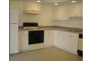 8650 SW 133rd Avenue Rd APT 213, Miami, FL 33183, - MLS#A12005164