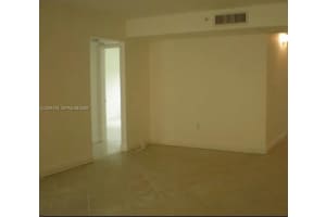 8650 SW 133rd Avenue Rd APT 213, Miami, FL 33183, - MLS#A12005164