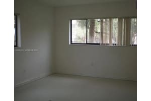 8650 SW 133rd Avenue Rd APT 213, Miami, FL 33183, - MLS#A12005164