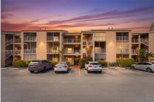 15325 SW 106th Terrace APT 627, Miami, FL 33196, - MLS#A12005165