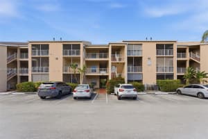 15325 SW 106th Terrace APT 627, Miami, FL 33196, - MLS#A12005165