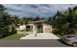 9264 Byron Ave, Surfside, FL 33154, - MLS#A12005166