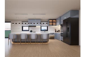 9264 Byron Ave, Surfside, FL 33154, - MLS#A12005166