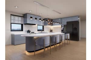 9264 Byron Ave, Surfside, FL 33154, - MLS#A12005166