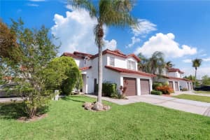 20801 Sw 83rd Ave, Cutler Bay