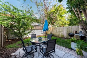 20801 SW 83rd Ave, Cutler Bay, FL 33189, - MLS#A12005167