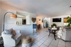 20801 SW 83rd Ave, Cutler Bay, FL 33189, - MLS#A12005167