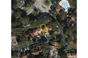12345 Sw 94th Ter, Miami