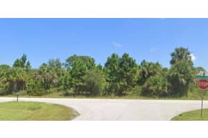 671 683 Caballero Ave Se Palm Bay, FL 32909 - MLS#A12005169