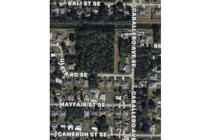 671 683 Caballero Ave Se Palm Bay, FL 32909 - MLS#A12005169