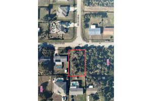 671 683 Caballero Ave Se Palm Bay, FL 32909 - MLS#A12005169