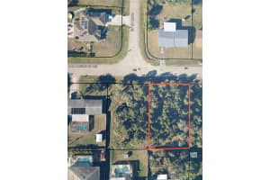 671 683 Caballero Ave Se Palm Bay, FL 32909 - MLS#A12005169