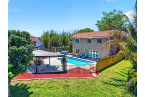 6269 Country Fair Circle, Boynton Beach
