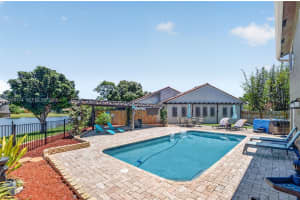 6269 Country Fair Cir, Boynton Beach, FL 33437, - MLS#A12005174