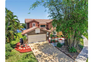 6269 Country Fair Cir, Boynton Beach, FL 33437, - MLS#A12005174
