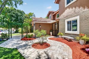 6269 Country Fair Cir, Boynton Beach, FL 33437, - MLS#A12005174
