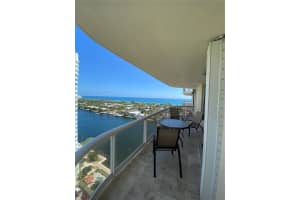 MLS# A12005175, Aventura, Florida 33180