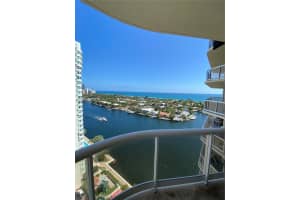 MLS# A12005175, Aventura, Florida 33180