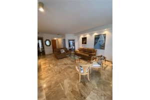 MLS# A12005175, Aventura, Florida 33180