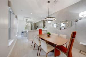 1366 Harbor View W, Hollywood, FL 33019, - MLS#A12005177