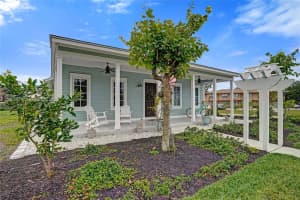 4648 SE Binnacle Way, Stuart, FL 34997, - MLS#A12005179