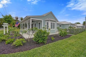 4648 SE Binnacle Way, Stuart, FL 34997, - MLS#A12005179