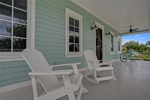 4648 SE Binnacle Way, Stuart, FL 34997, - MLS#A12005179