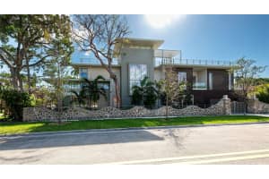 2100 S Miami Ave, Miami, FL 33129, - MLS#A12005180