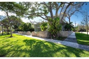 2100 S Miami Ave, Miami, FL 33129, - MLS#A12005180