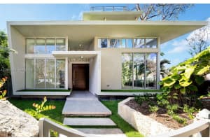 2100 S Miami Ave, Miami, FL 33129, - MLS#A12005180