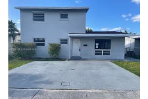 758 Sw 3rd Pl, Dania Beach