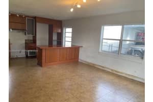 758 SW 3rd Pl, Dania Beach, FL 33004, - MLS#A12005181