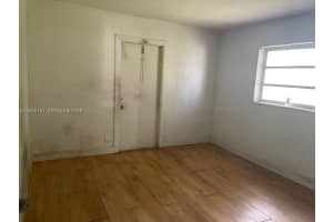 758 SW 3rd Pl, Dania Beach, FL 33004, - MLS#A12005181