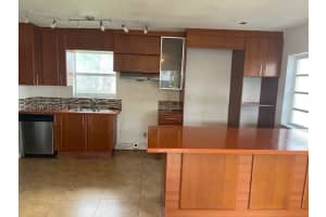 758 SW 3rd Pl, Dania Beach, FL 33004, - MLS#A12005181