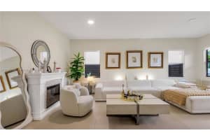 16051 NW 87th Ct, Miami Lakes, FL 33018, - MLS#A12005182