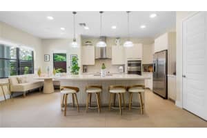 16051 NW 87th Ct, Miami Lakes, FL 33018, - MLS#A12005182