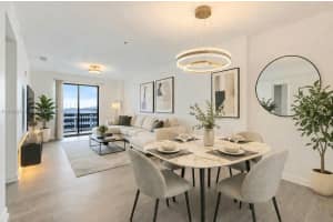 8395 Sw 73rd Ave 510, Miami