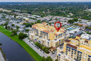 8395 SW 73rd Ave APT 510, Miami, FL 33143, - MLS#A12005183