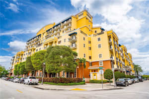 8395 SW 73rd Ave APT 510, Miami, FL 33143, - MLS#A12005183