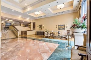 8395 SW 73rd Ave APT 510, Miami, FL 33143, - MLS#A12005183