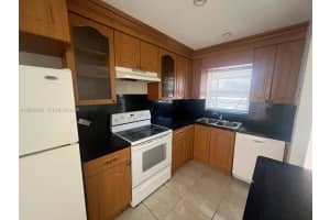 606 SW 80th Terrace #1, North Lauderdale, FL 33068, - MLS#A12005185
