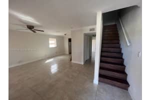 606 SW 80th Terrace #1, North Lauderdale, FL 33068, - MLS#A12005185
