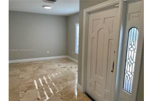 3191 Ohio St, Miami, FL 33133, - MLS#A12005187