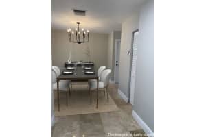 3191 Ohio St, Miami, FL 33133, - MLS#A12005187