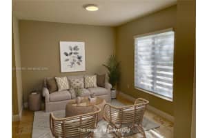 3191 Ohio St, Miami, FL 33133, - MLS#A12005187