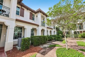 12005 SW 30th Ct, Miramar, FL 33025, - MLS#A12005188